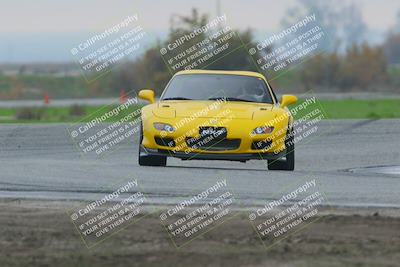 media/Dec-13-2025-OnGrid (Sat) [[98be3c0626]]/Group 2 Yellow/Sunset S4/